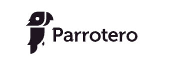 Parrotero