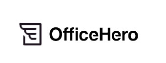 OfficeHero